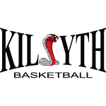  基尔塞斯眼镜蛇女篮