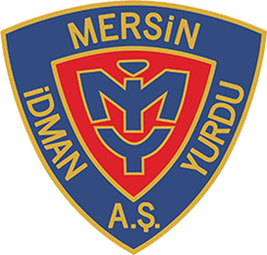  艾塞尔艾得曼尤尔杜