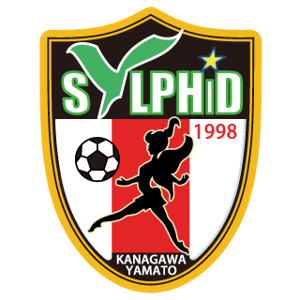  大和西芙德女足