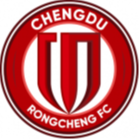  成都蓉城B队
