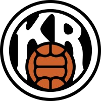 KR雷克雅未克女足