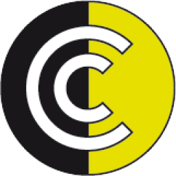  布宜诺斯艾利斯通讯