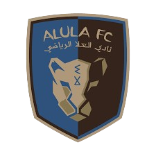 阿尔乌拉青年队