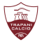  特拉帕尼