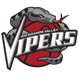  里奥格兰德山谷毒蛇