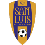  圣路易斯竞技U19