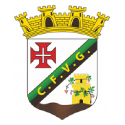  瓦斯科达伽马维迪盖拉