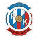  纳查德德斯特恩