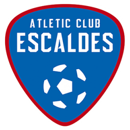  艾斯卡迪斯竞技