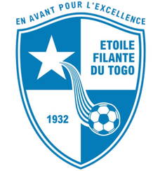  埃托伊尔菲兰特洛美