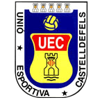  卡斯特利德费尔斯