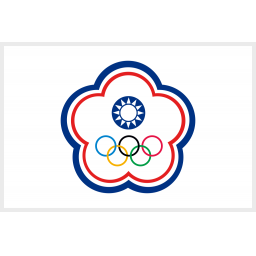  中国台北女足U17