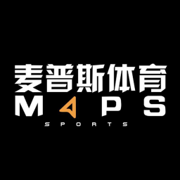  MAPS