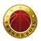 山东U21