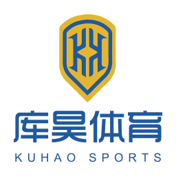  爱趣野库昊队
