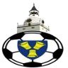  伊万西奇FC