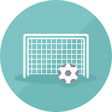 瑟福斯哈玛尔阿吉尔亚伯格U19