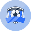  城市SC