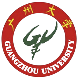  广州大学