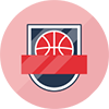 加勒比海岸